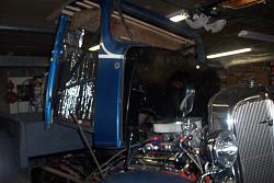 Cab lifting device-dcp_3311.jpg