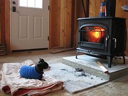 Click image for larger version.
Name: 20x30norcalcabin10.jpg
Views: 354
Size: 49.6 KB
ID: 7920