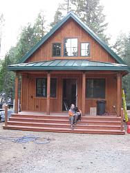 Click image for larger version.
Name: 20x30norcalcabin14.jpg
Views: 593
Size: 59.8 KB
ID: 7923