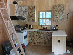Click image for larger version.
Name: 20x30norcalcabin15.jpg
Views: 322
Size: 52.4 KB
ID: 7924