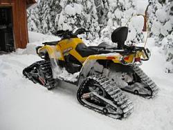 Click image for larger version.
Name: 20x30norcalcabin4.jpg
Views: 346
Size: 18.5 KB
ID: 7917