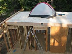 Click image for larger version.
Name: 20x30norcalcabin7.jpg
Views: 343
Size: 51.0 KB
ID: 7918