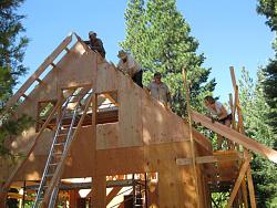 Click image for larger version.
Name: 20x30norcalcabin8.jpg
Views: 353
Size: 66.7 KB
ID: 7919