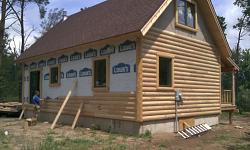 CabinBuilds.net: 20x34 Michigan Cabin by mogie01-michigancabin11.jpg