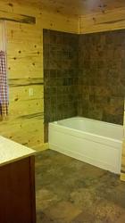 CabinBuilds.net: 20x34 Michigan Cabin by mogie01-michigancabin13.jpg
