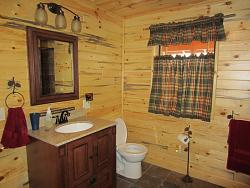 CabinBuilds.net: 20x34 Michigan Cabin by mogie01-michigancabin16.jpg