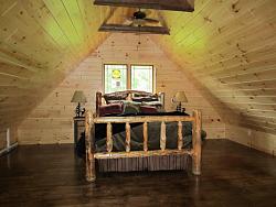 CabinBuilds.net: 20x34 Michigan Cabin by mogie01-michigancabin18.jpg