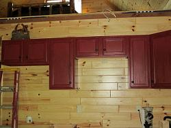 CabinBuilds.net: 20x34 Michigan Cabin by mogie01-michigancabin19.jpg