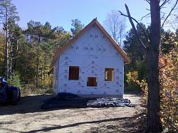 CabinBuilds.net: 20x34 Michigan Cabin by mogie01-michigancabin6.jpg