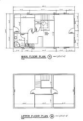 Click image for larger version.
Name: utahcabin1.jpg
Views: 447
Size: 33.7 KB
ID: 9384