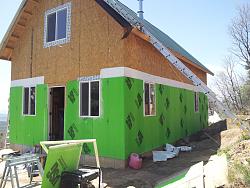Click image for larger version.
Name: utahcabin10.jpg
Views: 270
Size: 109.0 KB
ID: 9390