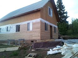 Click image for larger version.
Name: utahcabin11.jpg
Views: 291
Size: 448.9 KB
ID: 9391