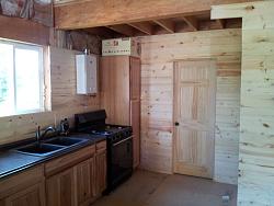 Click image for larger version.
Name: utahcabin12.jpg
Views: 288
Size: 369.8 KB
ID: 9376