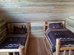 Click image for larger version.
Name: utahcabin13.jpg
Views: 283
Size: 452.2 KB
ID: 9377