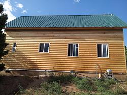 Click image for larger version.
Name: utahcabin14.jpg
Views: 274
Size: 459.0 KB
ID: 9378