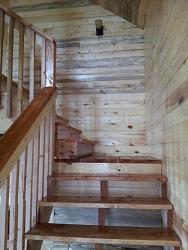 Click image for larger version.
Name: utahcabin15.jpg
Views: 282
Size: 423.3 KB
ID: 9379