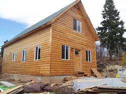 Click image for larger version.
Name: utahcabin16.jpg
Views: 362
Size: 412.5 KB
ID: 9380