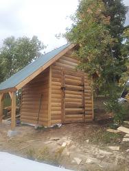 Click image for larger version.
Name: utahcabin17.jpg
Views: 266
Size: 107.5 KB
ID: 9381