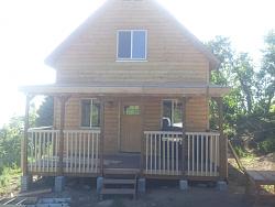 Click image for larger version.
Name: utahcabin18.jpg
Views: 293
Size: 375.7 KB
ID: 9382