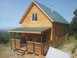 Click image for larger version.
Name: utahcabin19.jpg
Views: 307
Size: 96.2 KB
ID: 9383