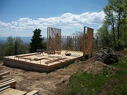 Click image for larger version.
Name: utahcabin3.jpg
Views: 285
Size: 192.8 KB
ID: 9385