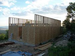 Click image for larger version.
Name: utahcabin4.jpg
Views: 331
Size: 131.0 KB
ID: 9386