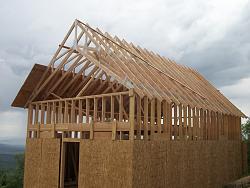 Click image for larger version.
Name: utahcabin5.jpg
Views: 292
Size: 119.8 KB
ID: 9387