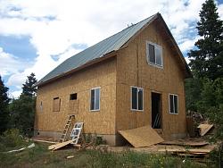 Click image for larger version.
Name: utahcabin7.jpg
Views: 285
Size: 147.2 KB
ID: 9388