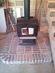 Click image for larger version.
Name: utahcabin9.jpg
Views: 288
Size: 403.1 KB
ID: 9389