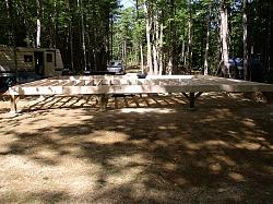 Click image for larger version.
Name: 24x30mainecabin1.jpg
Views: 266
Size: 99.4 KB
ID: 13117