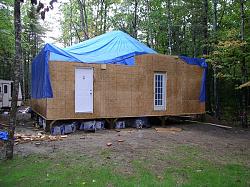 Click image for larger version.
Name: 24x30mainecabin3.jpg
Views: 251
Size: 260.8 KB
ID: 13119