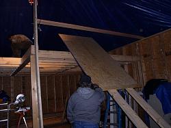 Click image for larger version.
Name: 24x30mainecabin4.jpg
Views: 254
Size: 191.7 KB
ID: 13120