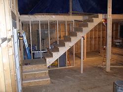 Click image for larger version.
Name: 24x30mainecabin5.jpg
Views: 291
Size: 202.1 KB
ID: 13121
