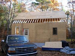 Click image for larger version.
Name: 24x30mainecabin6.jpg
Views: 247
Size: 264.9 KB
ID: 13122