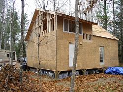 Click image for larger version.
Name: 24x30mainecabin8.jpg
Views: 323
Size: 275.5 KB
ID: 13124