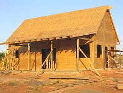 Click image for larger version.&nbsp;

Name:	okcabin1.jpg&nbsp;
Views:	323&nbsp;
Size:	28.1 KB&nbsp;
ID:	5677