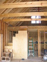 Click image for larger version.&nbsp;

Name:	okcabin2.jpg&nbsp;
Views:	350&nbsp;
Size:	87.5 KB&nbsp;
ID:	5678