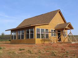 Click image for larger version.&nbsp;

Name:	okcabin3.jpg&nbsp;
Views:	355&nbsp;
Size:	87.1 KB&nbsp;
ID:	5679