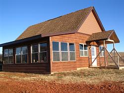 Click image for larger version.&nbsp;

Name:	okcabin4.jpg&nbsp;
Views:	344&nbsp;
Size:	113.1 KB&nbsp;
ID:	5680