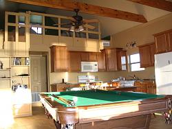 Click image for larger version.&nbsp;

Name:	okcabin5.jpg&nbsp;
Views:	334&nbsp;
Size:	77.7 KB&nbsp;
ID:	5681
