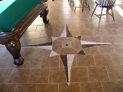 Click image for larger version.&nbsp;

Name:	okcabin6.jpg&nbsp;
Views:	321&nbsp;
Size:	73.3 KB&nbsp;
ID:	5682