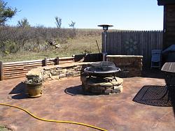 Click image for larger version.&nbsp;

Name:	okcabin7.jpg&nbsp;
Views:	324&nbsp;
Size:	112.9 KB&nbsp;
ID:	5683