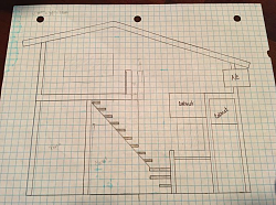 CabinBuilds.net: 8x16 Cabin by daniel_hawkins-8x16cabin1.png