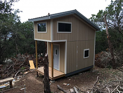 CabinBuilds.net: 8x16 Cabin by daniel_hawkins-8x16cabin10.png