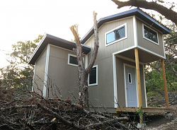 CabinBuilds.net: 8x16 Cabin by daniel_hawkins-8x16cabin11.png