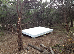 CabinBuilds.net: 8x16 Cabin by daniel_hawkins-8x16cabin3.png