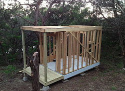 CabinBuilds.net: 8x16 Cabin by daniel_hawkins-8x16cabin4.png
