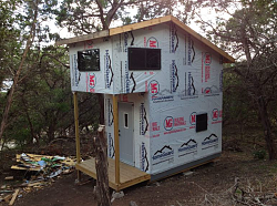 CabinBuilds.net: 8x16 Cabin by daniel_hawkins-8x16cabin6.png