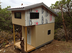 CabinBuilds.net: 8x16 Cabin by daniel_hawkins-8x16cabin7.png