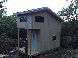 CabinBuilds.net: 8x16 Cabin by daniel_hawkins-8x16cabin8.png